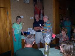 CR Bila Beskydy 119.jpg